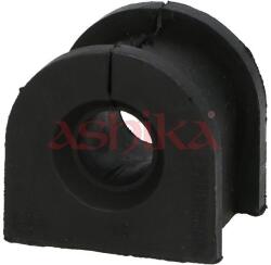 ASHIKA Bucsa, stabilizator ASHIKA GOM-5108 (GOM-5108)