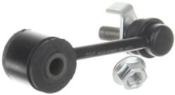 SKF Brat/bieleta suspensie, stabilizator SKF VKDS 942003 (VKDS 942003)