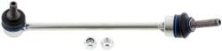 Moog Brat/bieleta suspensie, stabilizator MOOG ME-LS-13695 (ME-LS-13695)