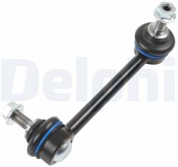 DELPHI Brat/bieleta suspensie, stabilizator DELPHI TC4813 (TC4813)