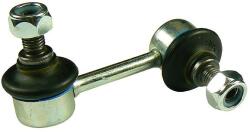 METZGER Brat/bieleta suspensie, stabilizator METZGER 53053911 (53053911)