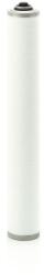 Mann-filter Filtru, aer comprimat MANN-FILTER LE 12 006 (LE 12 006)