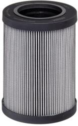 Hengst Filter Filtru, sistem hidraulic primar HENGST FILTER EY920H (EY920H)
