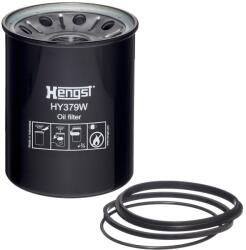 Hengst Filter Filtru, sistem hidraulic primar HENGST FILTER HY379W D697 (HY379W D697)