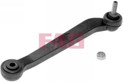 Fag Brat/bieleta suspensie, stabilizator FAG 818 0212 10 (818 0212 10)