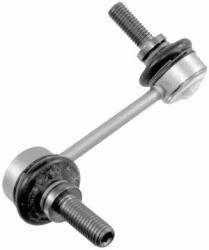 LEMFÖRDER Brat/bieleta suspensie, stabilizator LEMFÖRDER 30472 01 (30472 01)