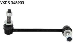 SKF Brat/bieleta suspensie, stabilizator SKF VKDS 348903 (VKDS 348903)