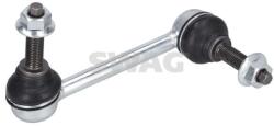 SWAG Brat/bieleta suspensie, stabilizator SWAG 14 94 8002 (14 94 8002)