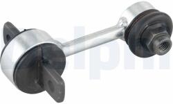 DELPHI Brat/bieleta suspensie, stabilizator DELPHI TC2100 (TC2100)
