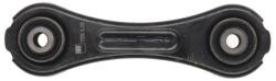 REINHOCH Brat/bieleta suspensie, stabilizator REINHOCH RH07-2010 (RH07-2010)