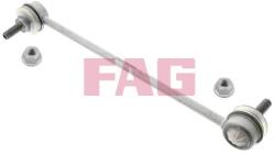 Fag Brat/bieleta suspensie, stabilizator FAG 818 0070 10 (818 0070 10)