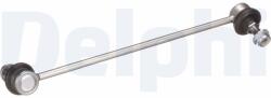 DELPHI Brat/bieleta suspensie, stabilizator DELPHI TC1506 (TC1506)