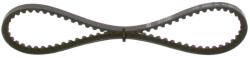 Bosch Curea transmisie BOSCH 1 987 947 630 (1 987 947 630) - fixbox