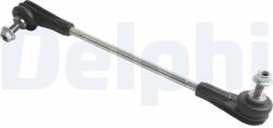 DELPHI Brat/bieleta suspensie, stabilizator DELPHI TC6998 (TC6998)