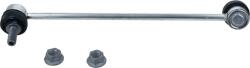 LEMFÖRDER Brat/bieleta suspensie, stabilizator LEMFÖRDER 34801 01 (34801 01)