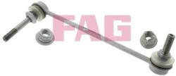 Fag Brat/bieleta suspensie, stabilizator FAG 818 0321 10 (818 0321 10)