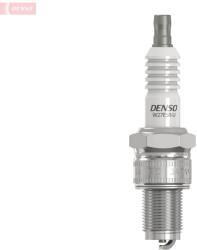 DENSO Bujie DENSO W27ESR-U Bujie