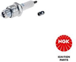 NGK Bujie NGK 4122 Bujie
