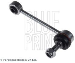 BLUE PRINT Brat/bieleta suspensie, stabilizator BLUE PRINT ADJ138517 (ADJ138517)