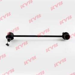 KYB Brat/bieleta suspensie, stabilizator KYB KSLR1008 (KSLR1008)