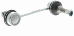 VAICO Brat/bieleta suspensie, stabilizator VAICO V48-9534 (V48-9534)