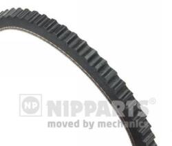 NIPPARTS Curea transmisie NIPPARTS J1100610 (J1100610) - fixbox