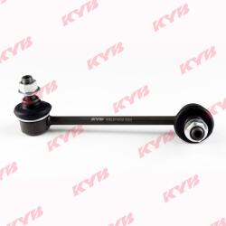 KYB Brat/bieleta suspensie, stabilizator KYB KSLR1002 (KSLR1002)