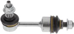 Moog Brat/bieleta suspensie, stabilizator MOOG KI-LS-16571 (KI-LS-16571)