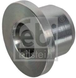 Febi Bilstein Bucsa, stabilizator FEBI BILSTEIN 178622 (178622)
