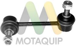MOTAQUIP Brat/bieleta suspensie, stabilizator MOTAQUIP LVSL1382 (LVSL1382)