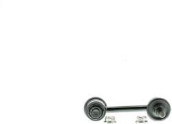 AISIN Brat/bieleta suspensie, stabilizator AISIN JRSMZ-010 (JRSMZ-010)