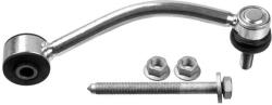 LEMFÖRDER Brat/bieleta suspensie, stabilizator LEMFÖRDER 26051 02 (26051 02)