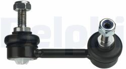 DELPHI Brat/bieleta suspensie, stabilizator DELPHI TC2670 (TC2670)