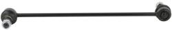 Moog Brat/bieleta suspensie, stabilizator MOOG OP-LS-2080 (OP-LS-2080)