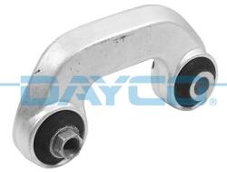 DAYCO Brat/bieleta suspensie, stabilizator DAYCO DSS2272 (DSS2272)