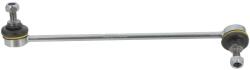 Moog Brat/bieleta suspensie, stabilizator MOOG BM-LS-3860 (BM-LS-3860)