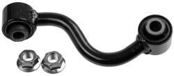 LEMFÖRDER Brat/bieleta suspensie, stabilizator LEMFÖRDER 35813 01 (35813 01)