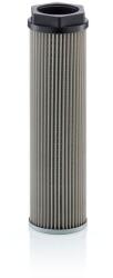 Mann-filter Filtru, sistem hidraulic primar MANN-FILTER H 9010 (H 9010)