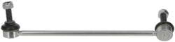 Moog Brat/bieleta suspensie, stabilizator MOOG LR-LS-7042 (LR-LS-7042)