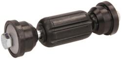 REINHOCH Brat/bieleta suspensie, stabilizator REINHOCH RH07-4004 (RH07-4004)
