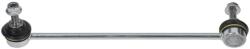 Moog Brat/bieleta suspensie, stabilizator MOOG BM-LS-13597 (BM-LS-13597)