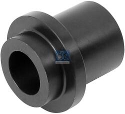 DT Spare Parts Bucsa, stabilizator DT Spare Parts 5.65058 (5.65058)