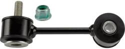 TRW Brat/bieleta suspensie, stabilizator TRW JTS387 (JTS387)