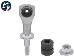 TOPRAN Brat/bieleta suspensie, stabilizator TOPRAN 301 827 (301 827)
