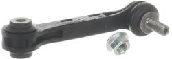 SKF Brat/bieleta suspensie, stabilizator SKF VKDS 448206 (VKDS 448206)