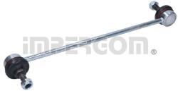 IMPERGOM Brat/bieleta suspensie, stabilizator IMPERGOM 25708 (25708)