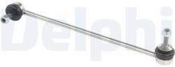 DELPHI Brat/bieleta suspensie, stabilizator DELPHI TC1805 (TC1805)