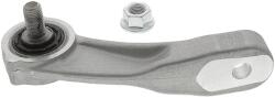 Moog Brat/bieleta suspensie, stabilizator MOOG ME-LS-15114 (ME-LS-15114)