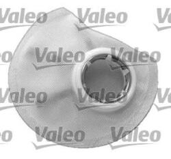 VALEO Filtru, sistem alimentare combustibil VALEO 347403 (347403)
