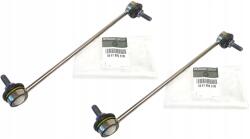 Original Renault Brat/bieleta bara stabilizator ORIGINAL RENAULT 546180001R (54 61 800 01R)